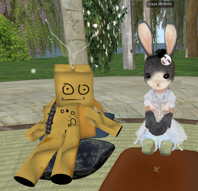 Jan6_bunny&boxy.jpg