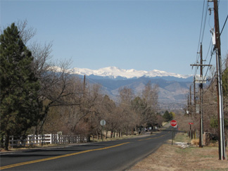 mount-evans-50%.jpg