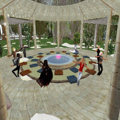 Snapshot _ Play as Being Pavilion, Bieup (67, 38, 103).jpg