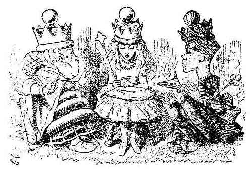 Alice and queens.jpg