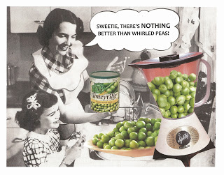 Whirled+Peas.jpg