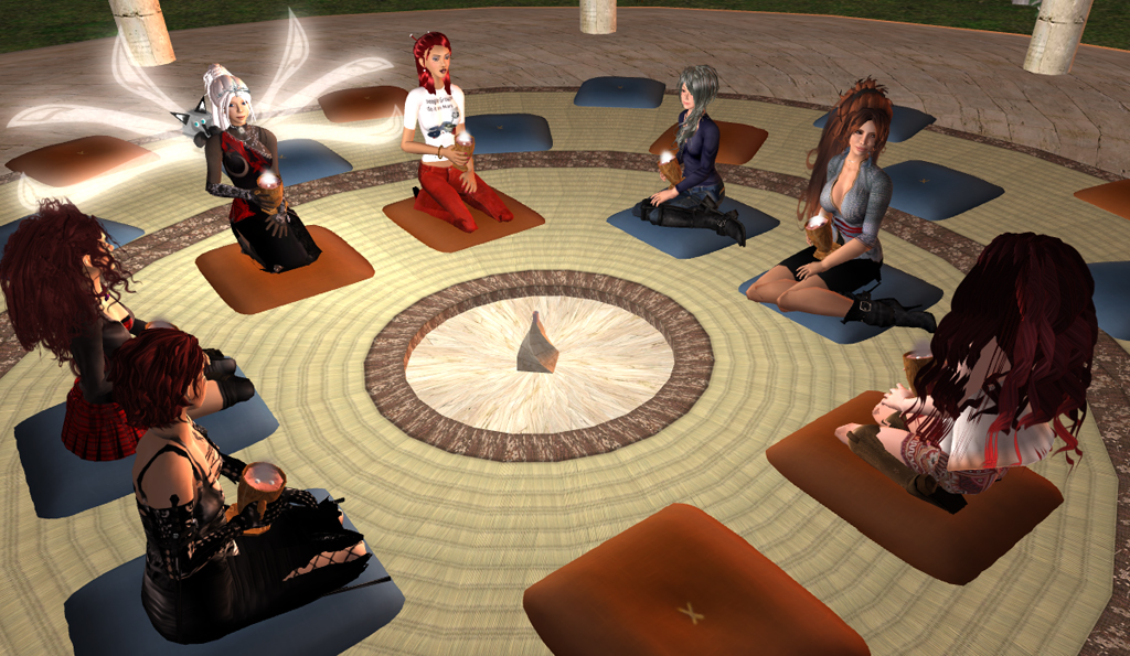 Girls Hot Chocolate Circle.jpg