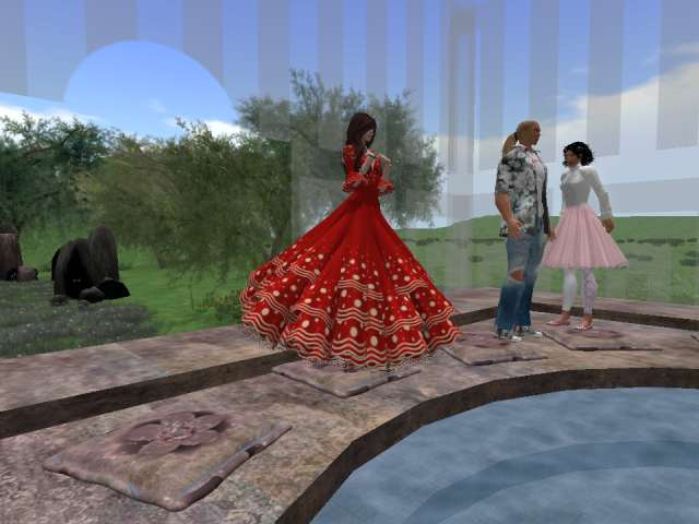 3-Flamenco dress! .jpg